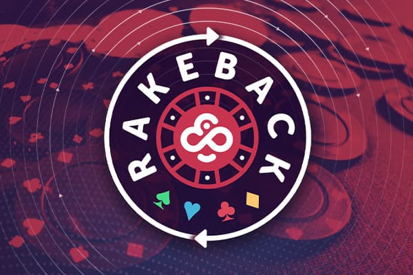 Increase your Winnings with CoinPoker Rakeback