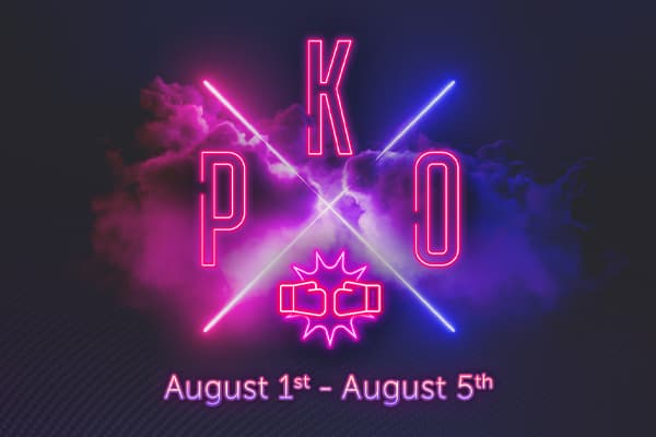 PKO Summer Series