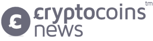 cryptocoinsnews